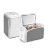 thiet bi lam lanh di dong f18 dc/ac - mf-18d hinh 1